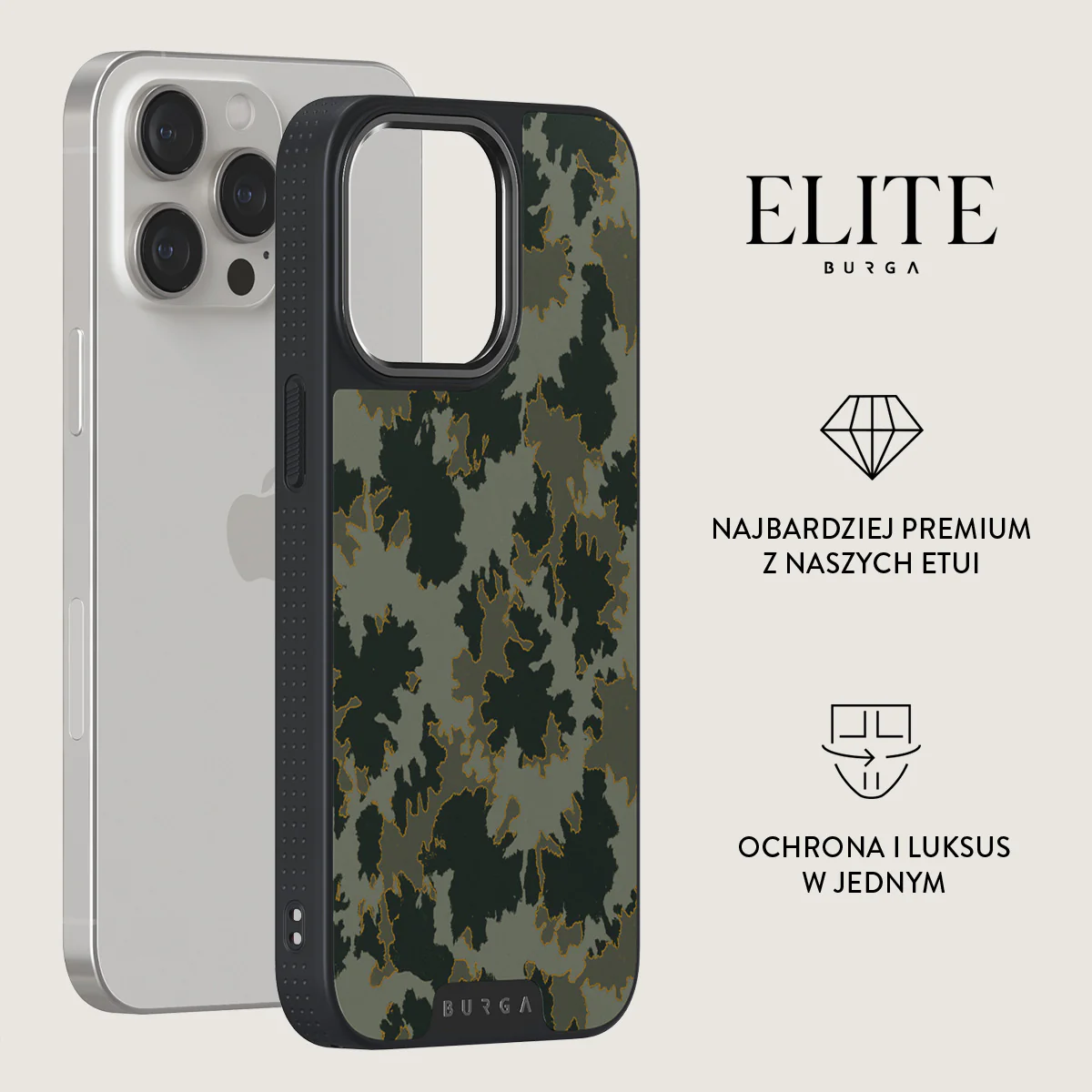 Zdjęcie produktu 13