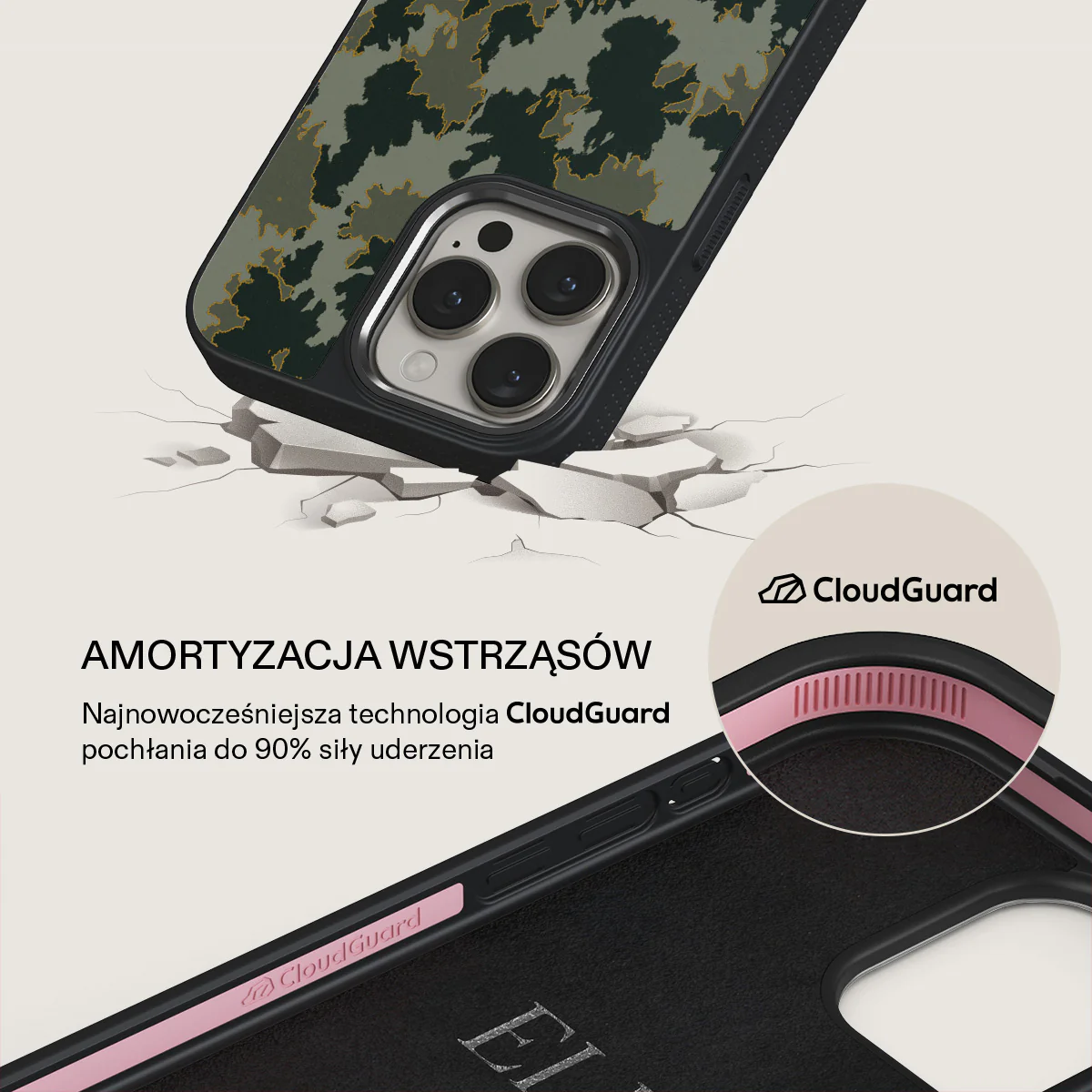 Zdjęcie produktu 14