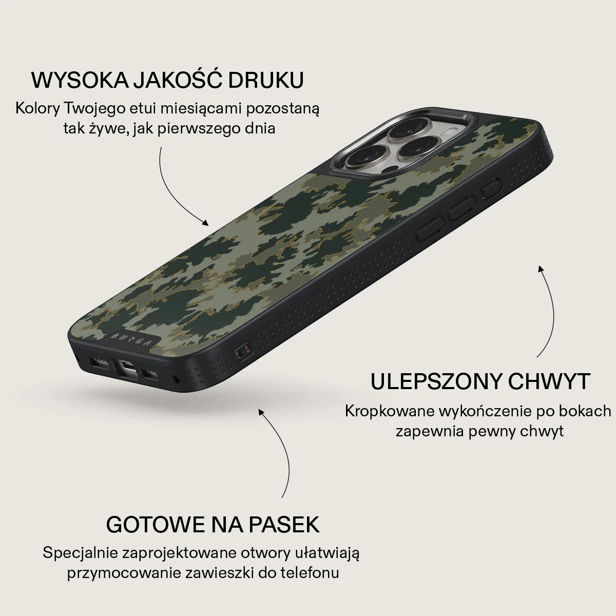 Zdjęcie produktu 16