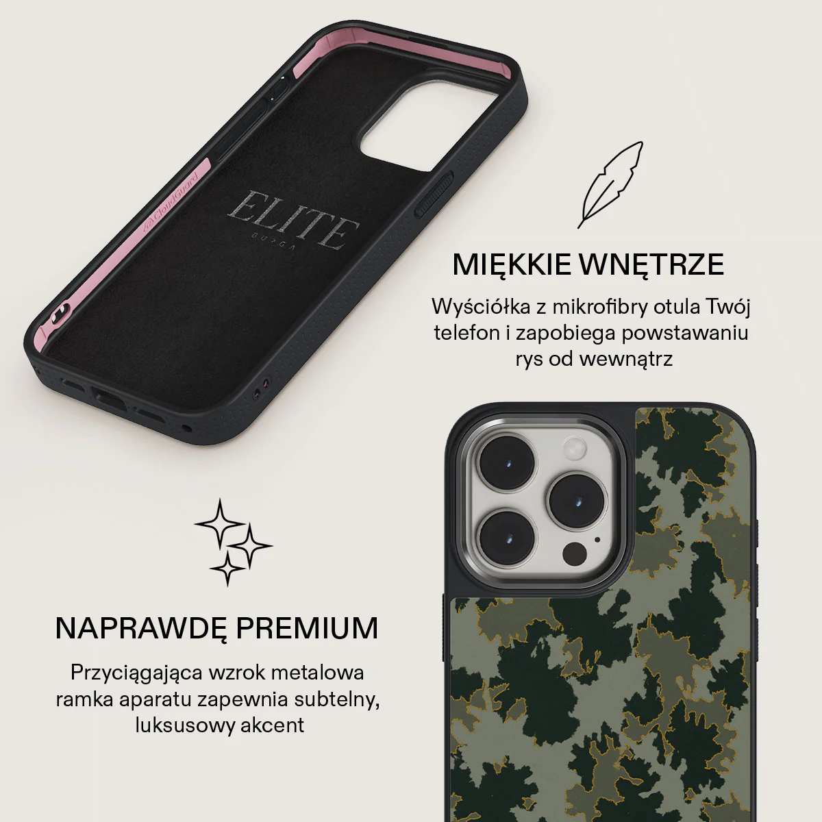 Zdjęcie produktu 17