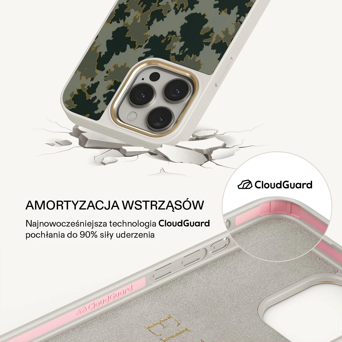 Zdjęcie produktu 21