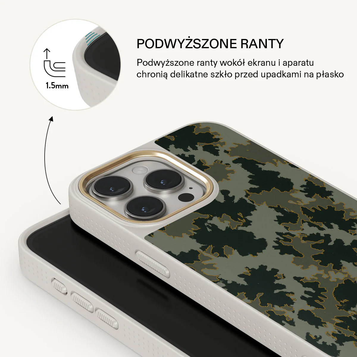 Zdjęcie produktu 22
