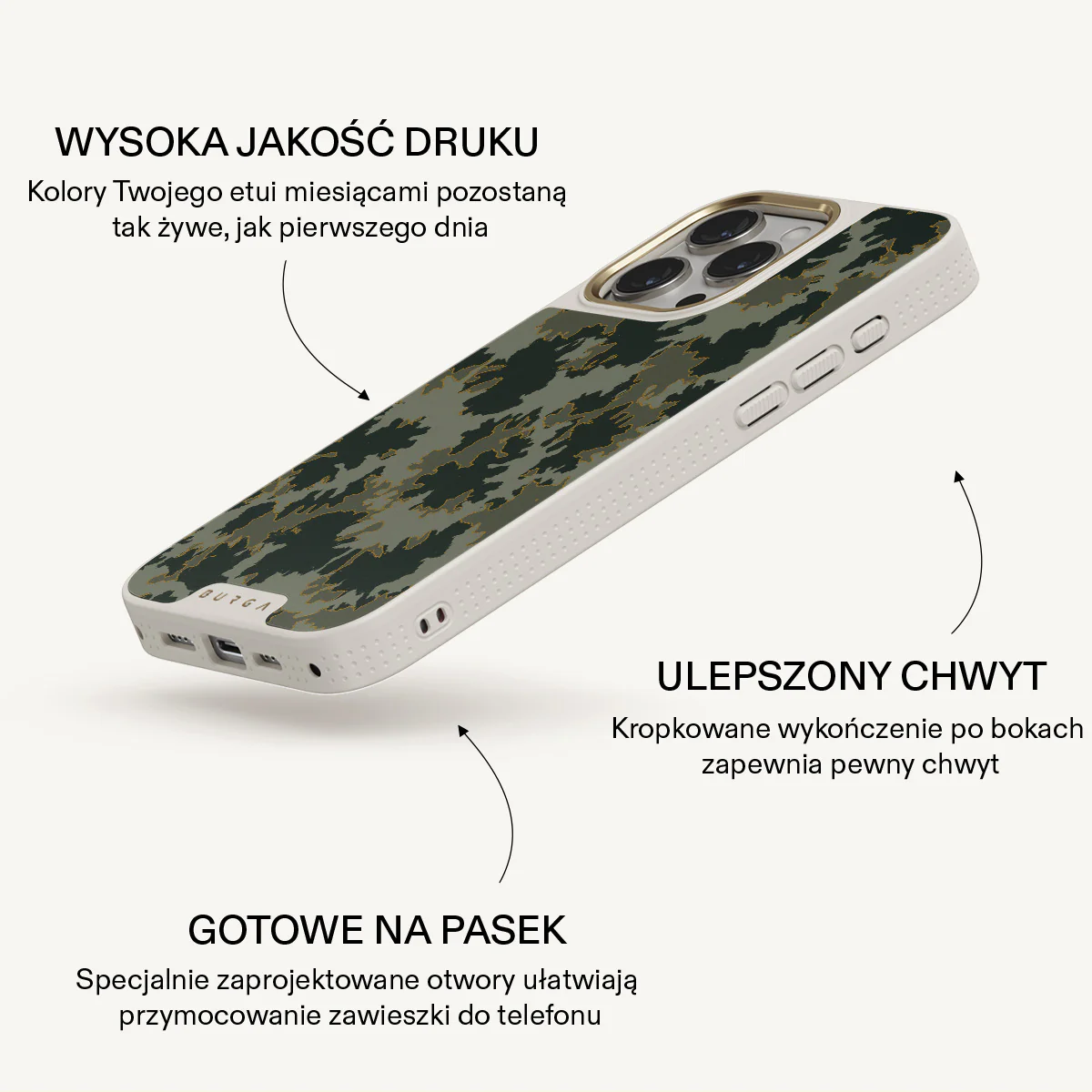 Zdjęcie produktu 23