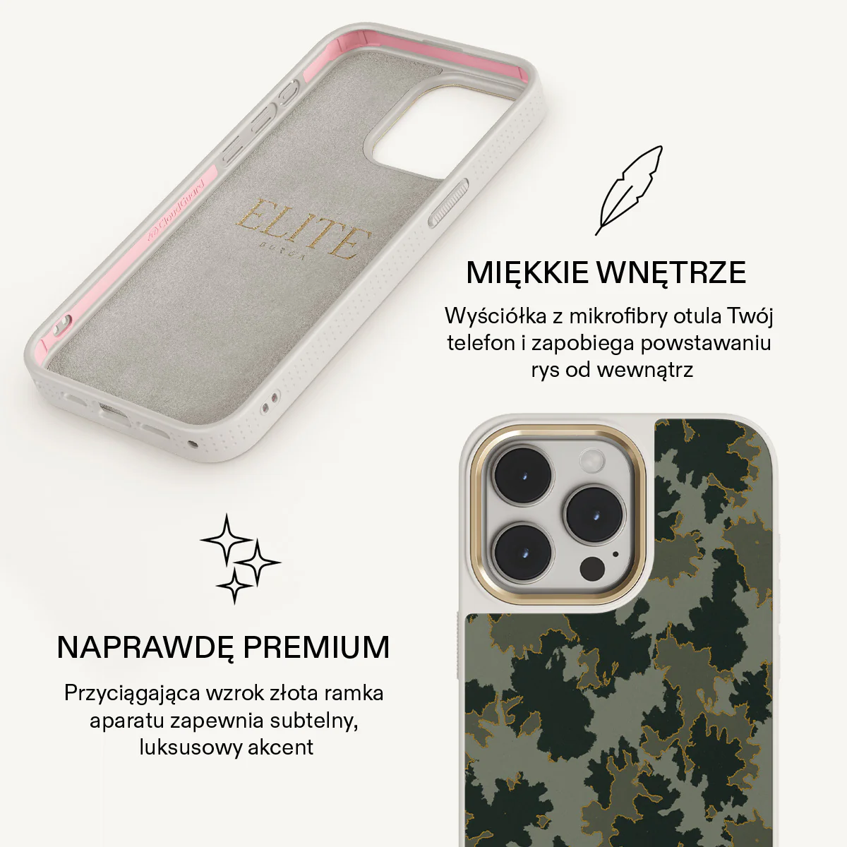 Zdjęcie produktu 24