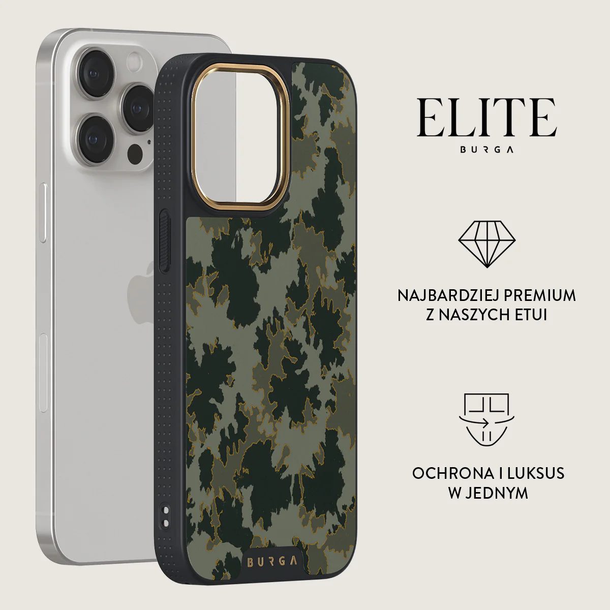 Zdjęcie produktu 6