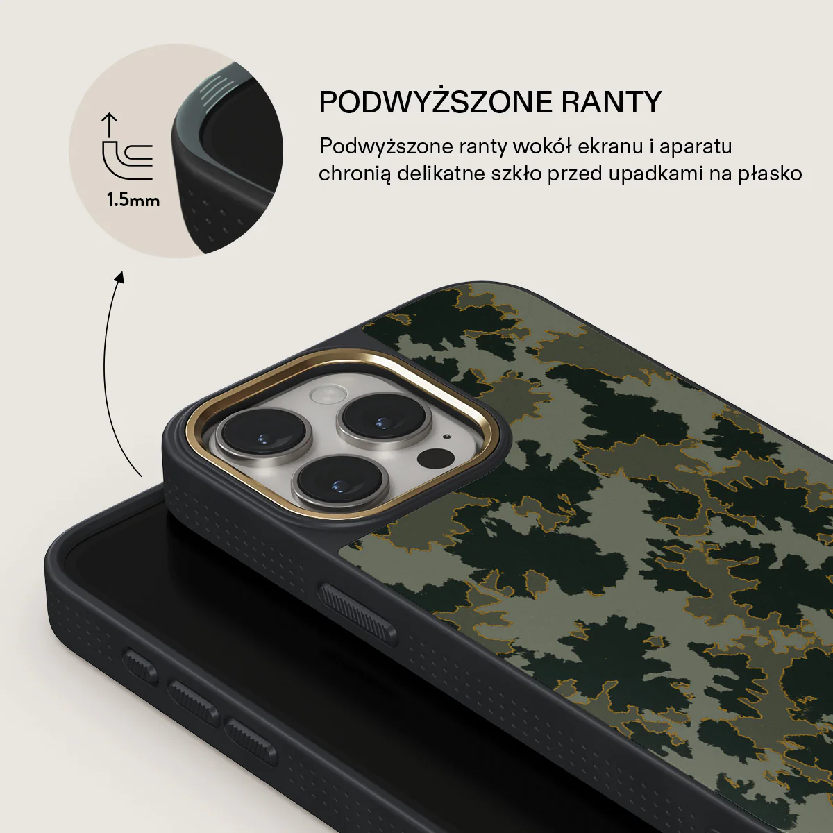 Zdjęcie produktu 8
