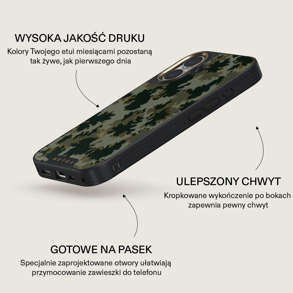 Zdjęcie produktu 10