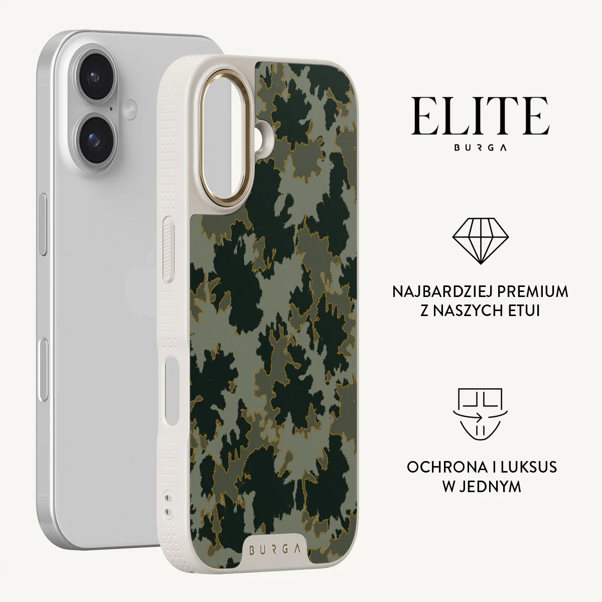 Zdjęcie produktu 21