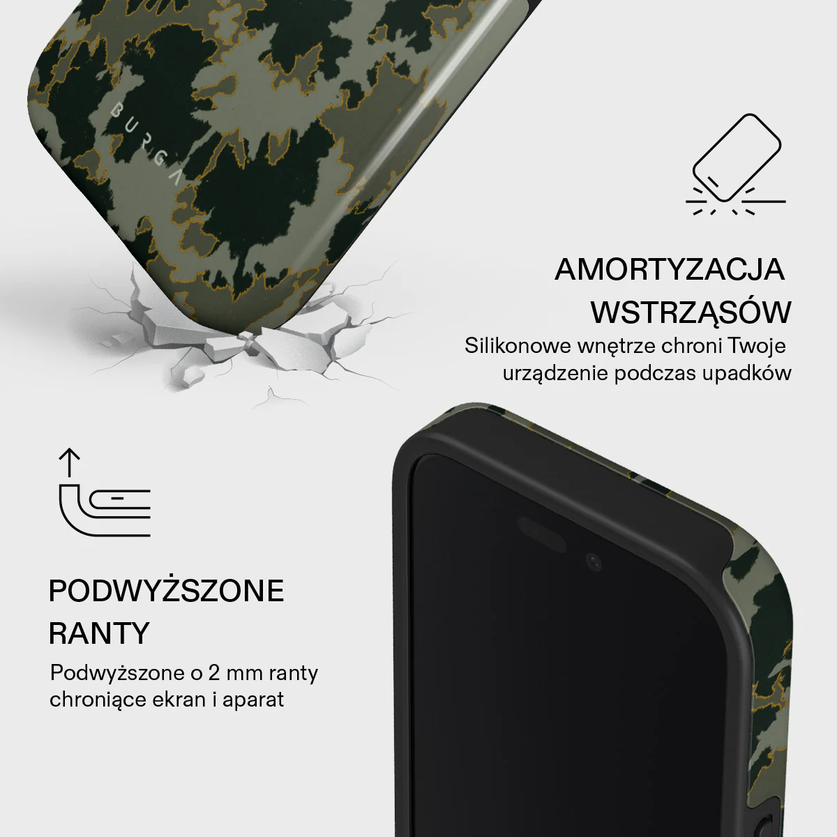 Zdjęcie produktu 4