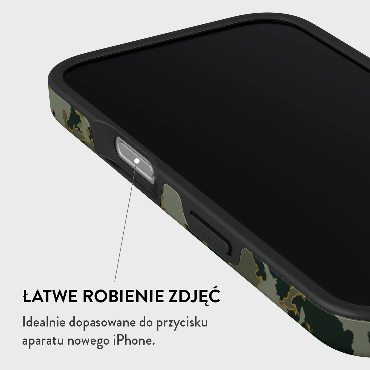 Zdjęcie produktu 5