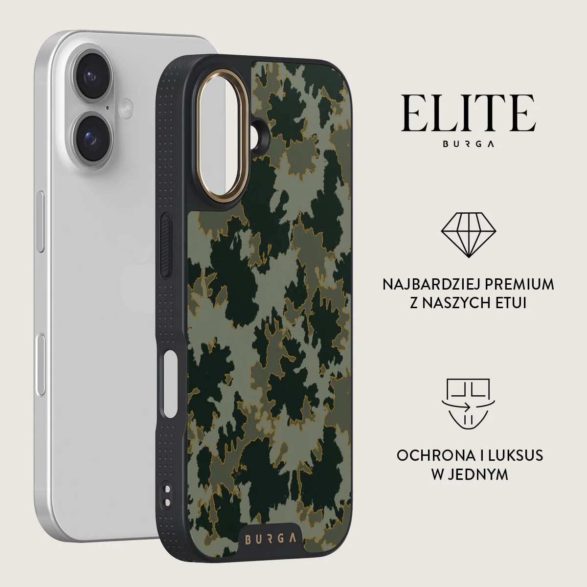 Zdjęcie produktu 7