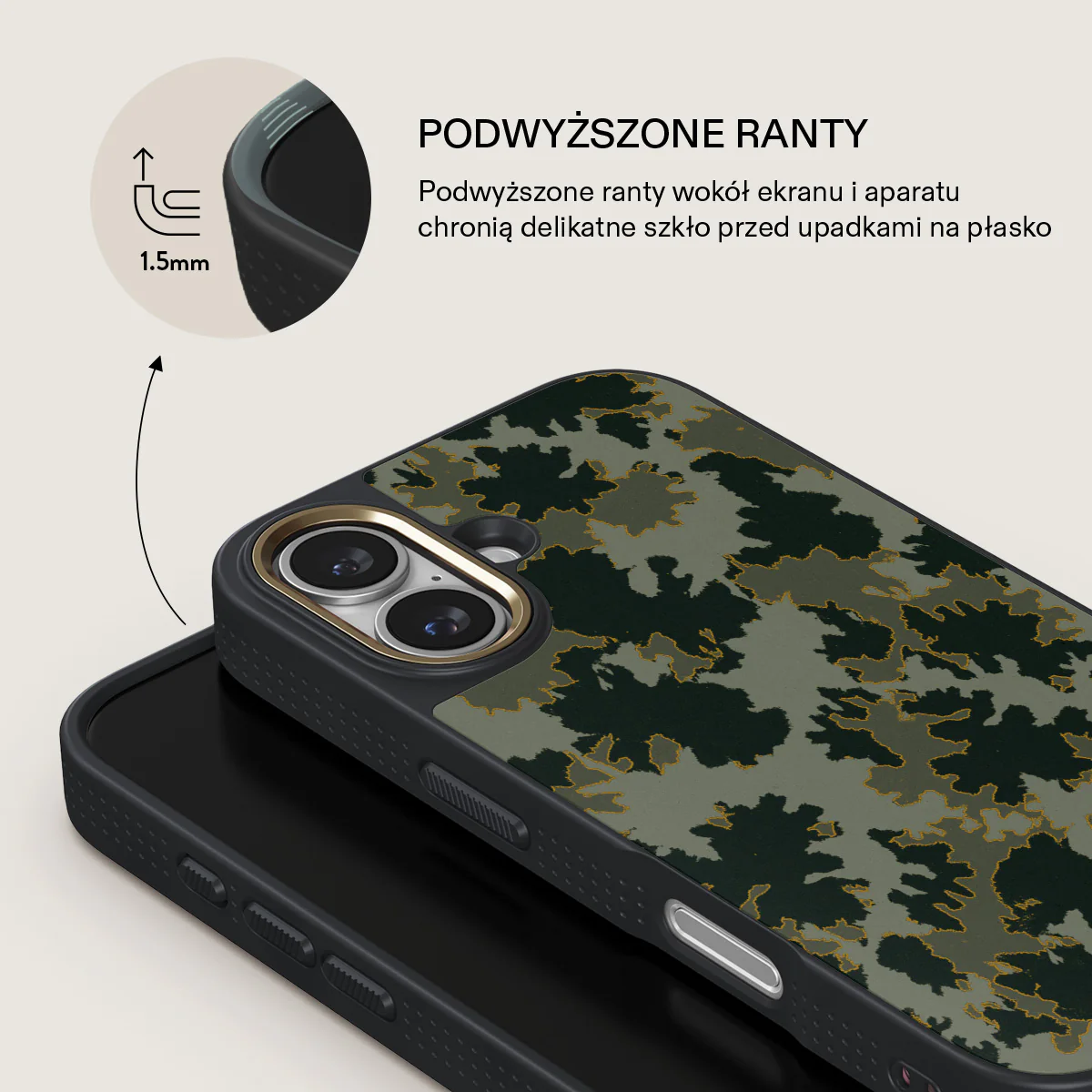 Zdjęcie produktu 9