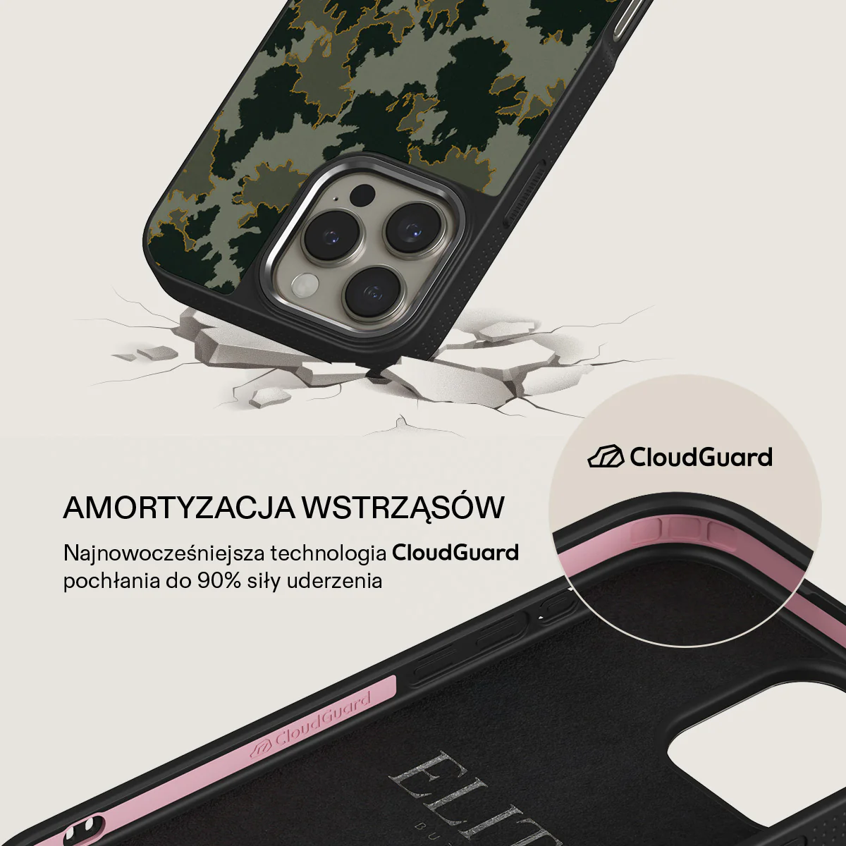 Zdjęcie produktu 15