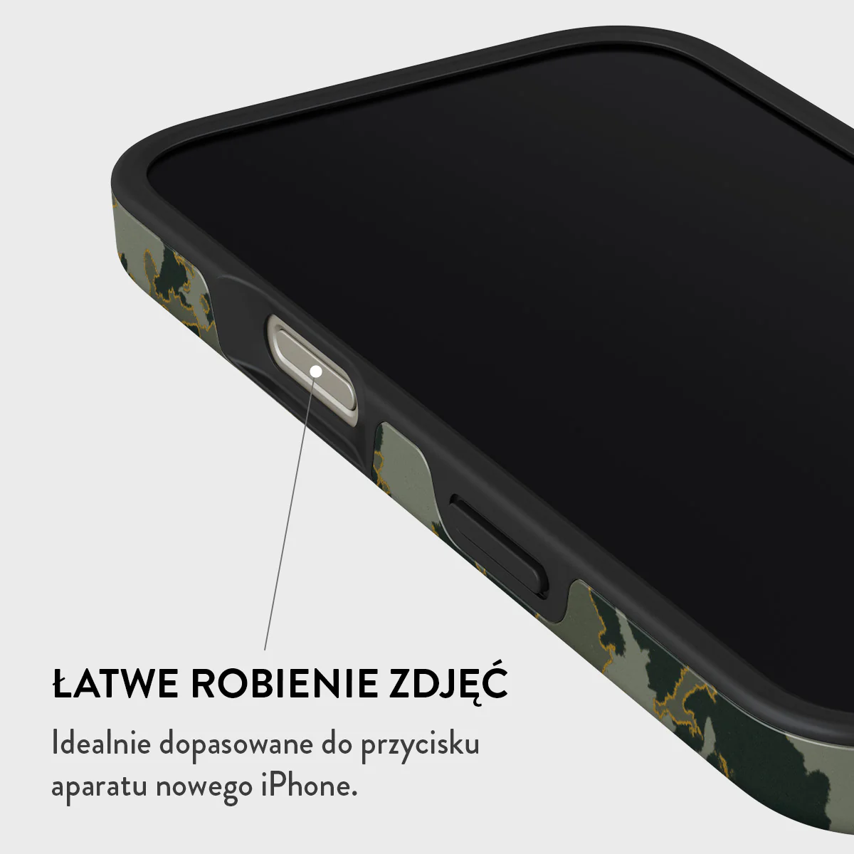 Zdjęcie produktu 5