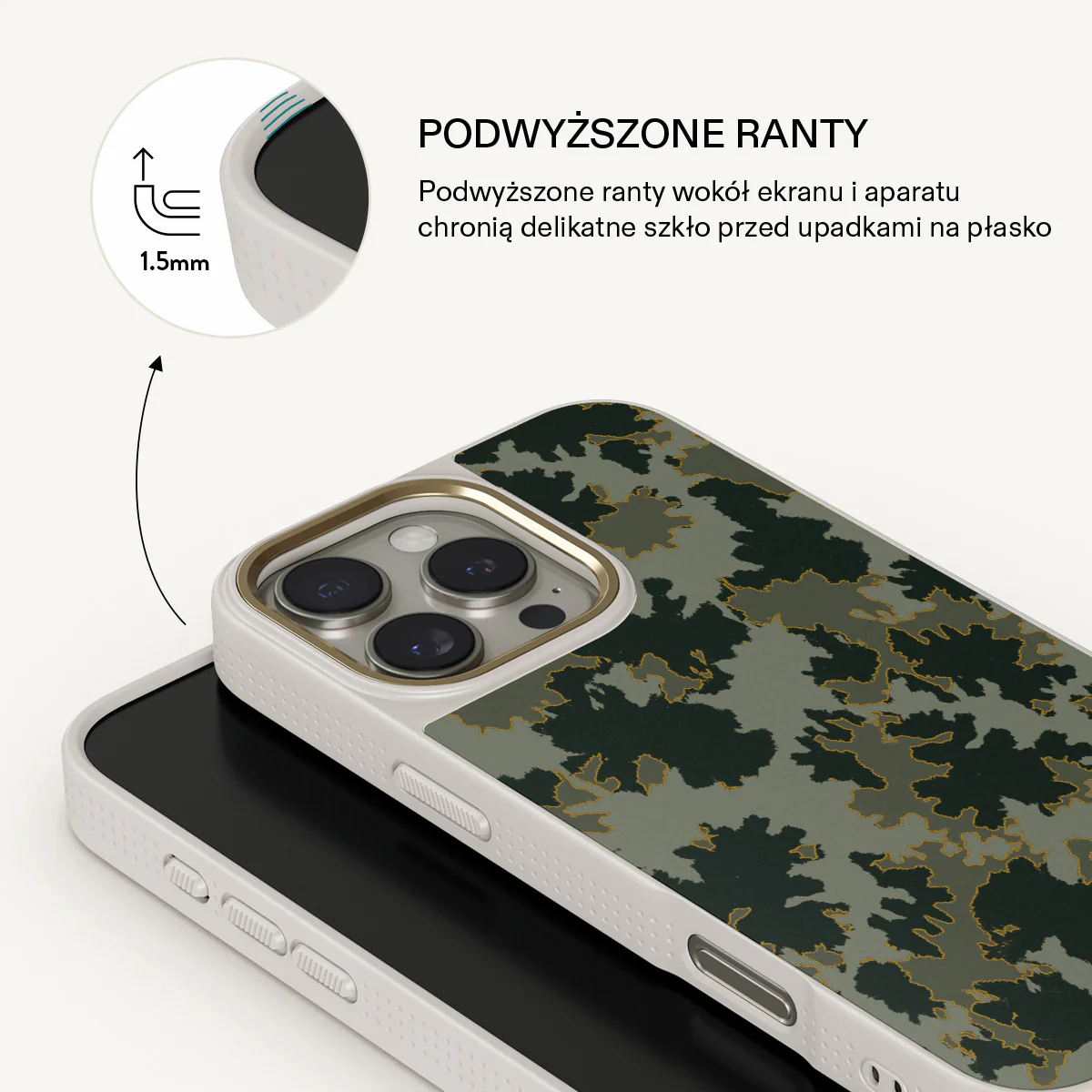 Zdjęcie produktu 23
