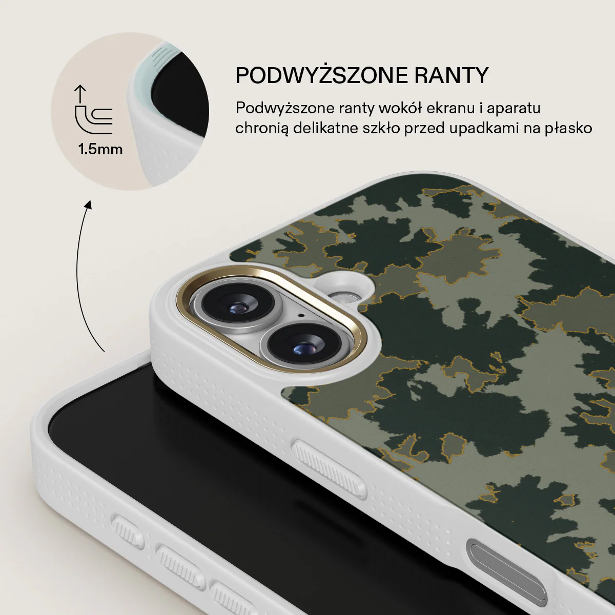 Zdjęcie produktu 22