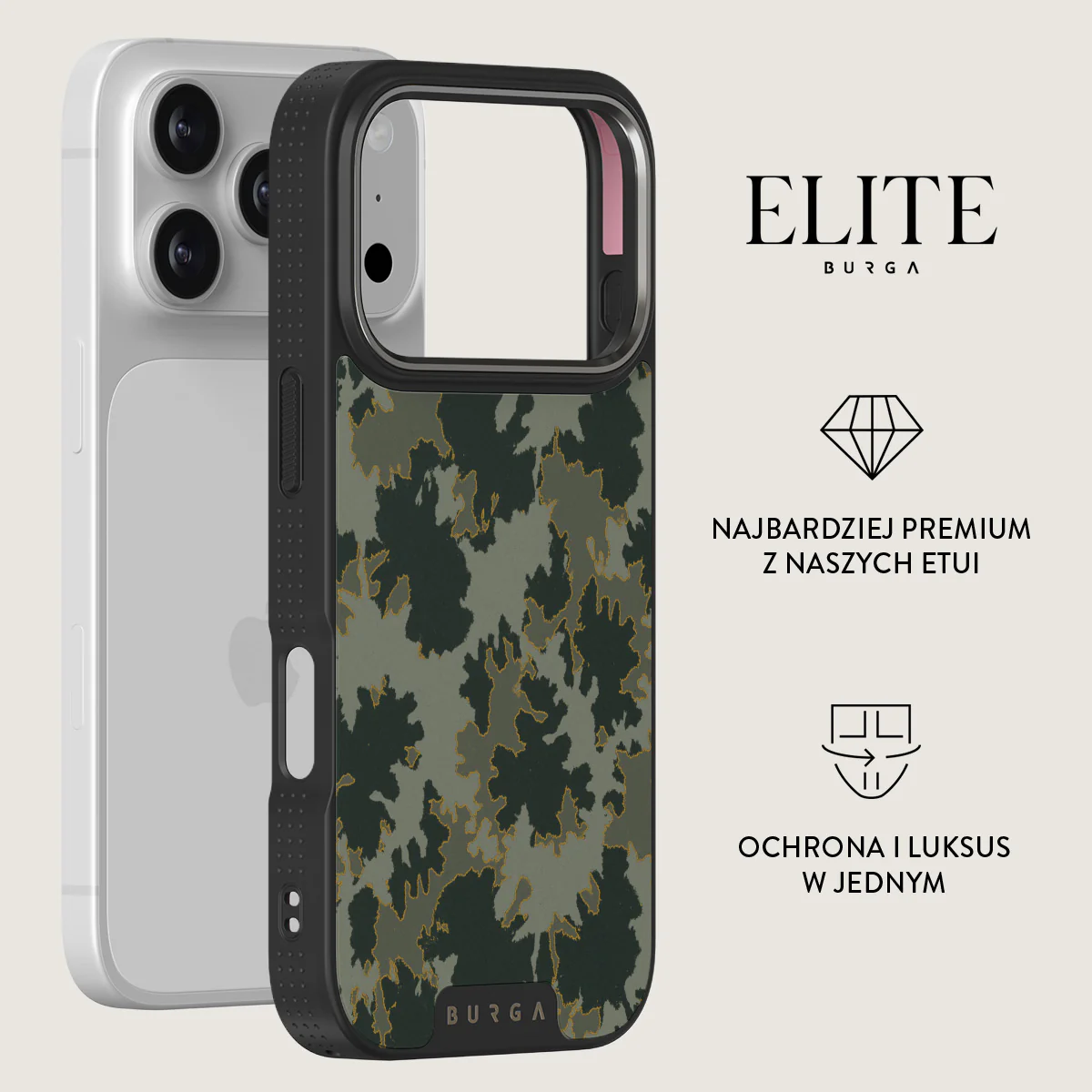 Zdjęcie produktu 13