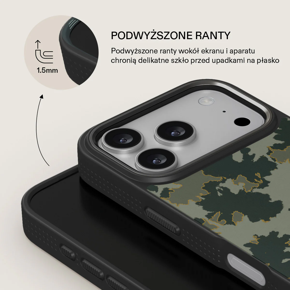 Zdjęcie produktu 15
