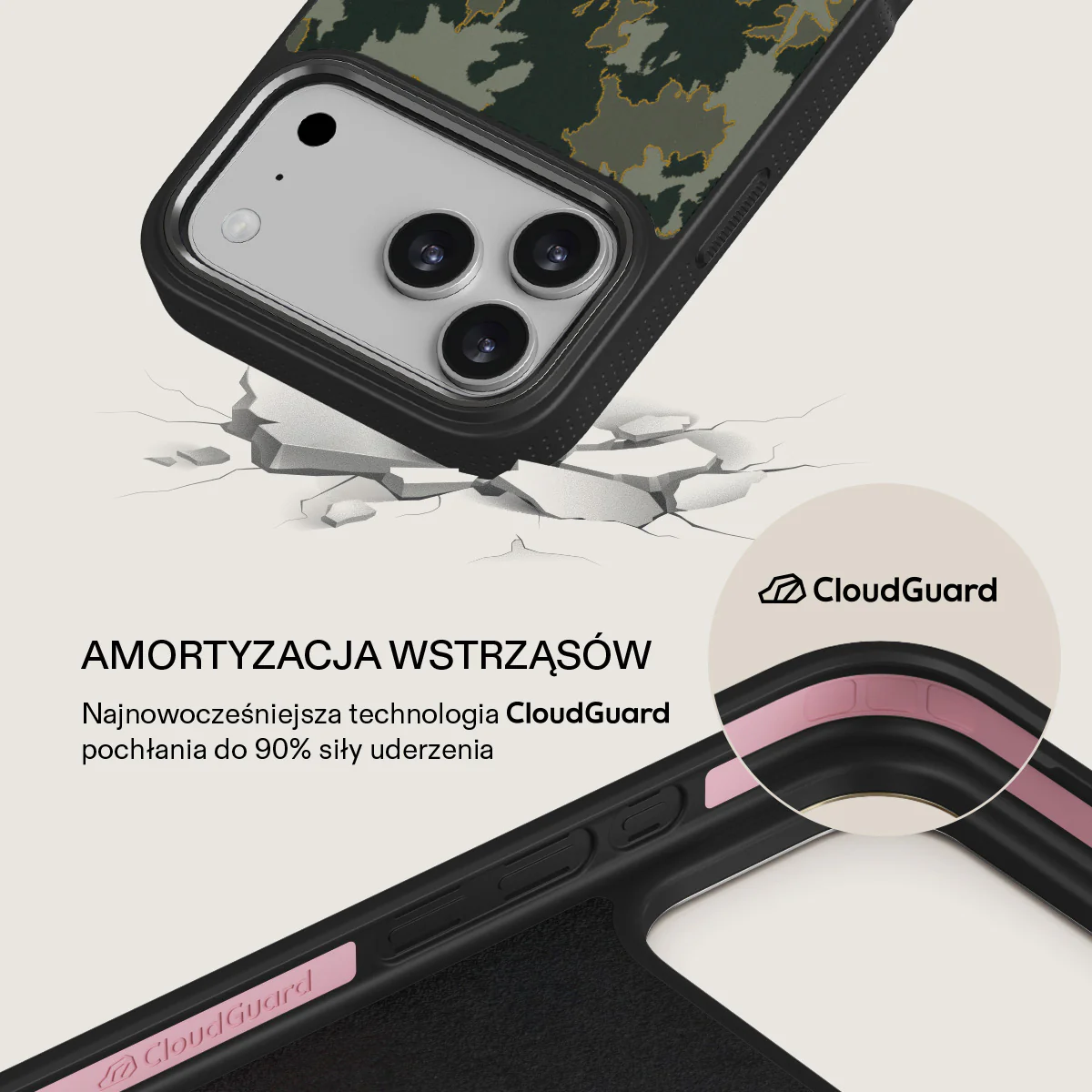 Zdjęcie produktu 14