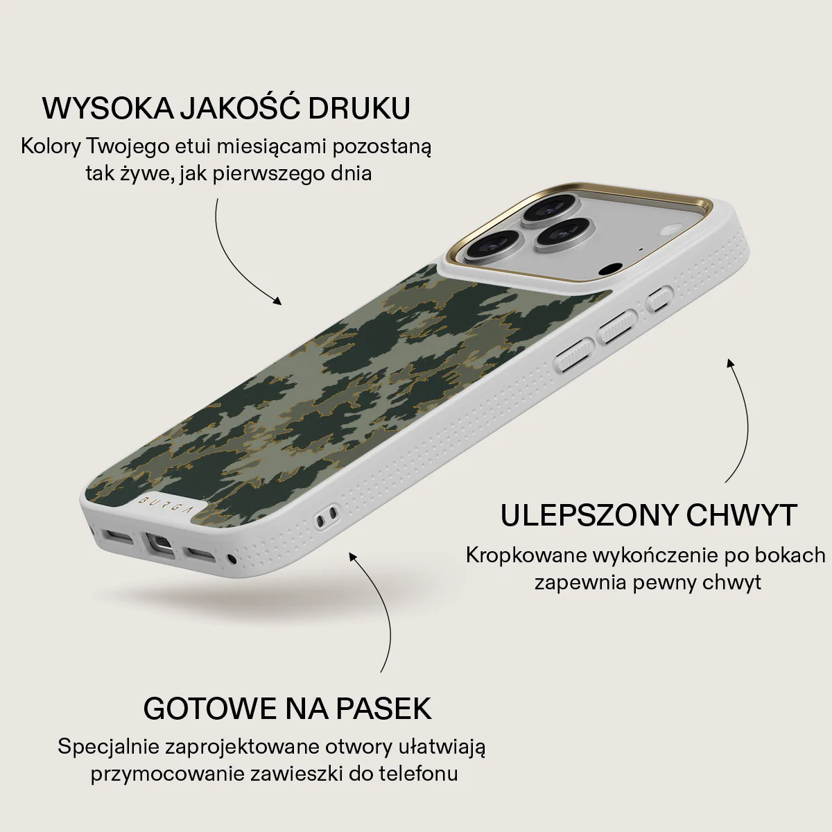 Zdjęcie produktu 23