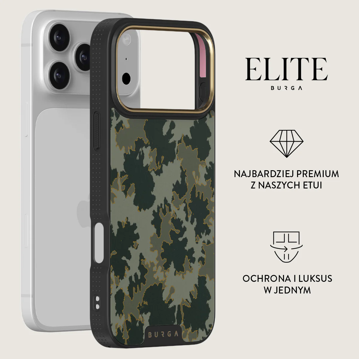 Zdjęcie produktu 6