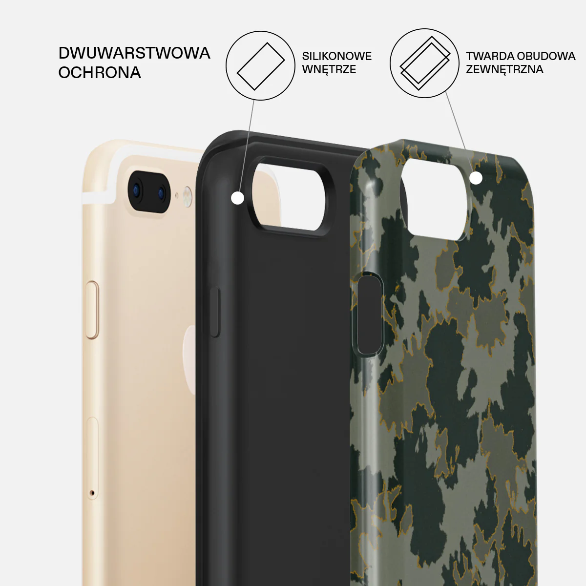 Zdjęcie produktu 6