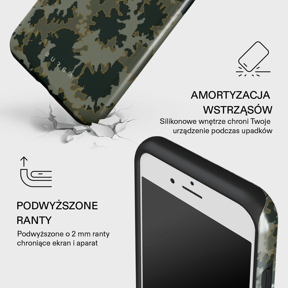 Zdjęcie produktu 8