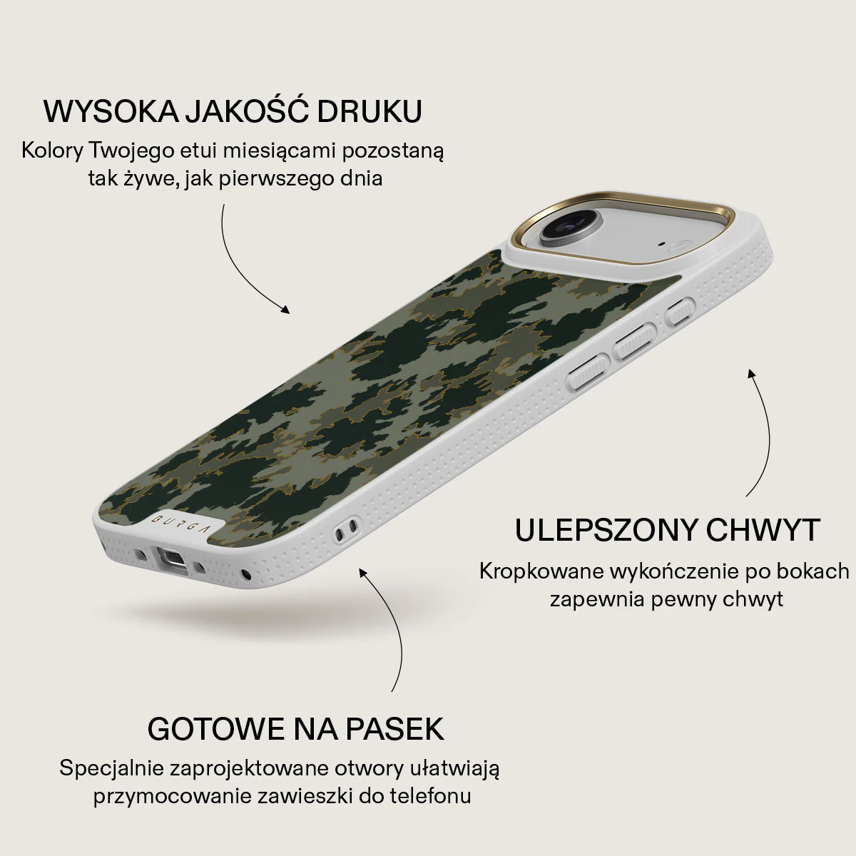 Zdjęcie produktu 23