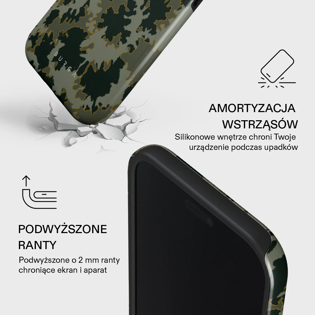 Zdjęcie produktu 4