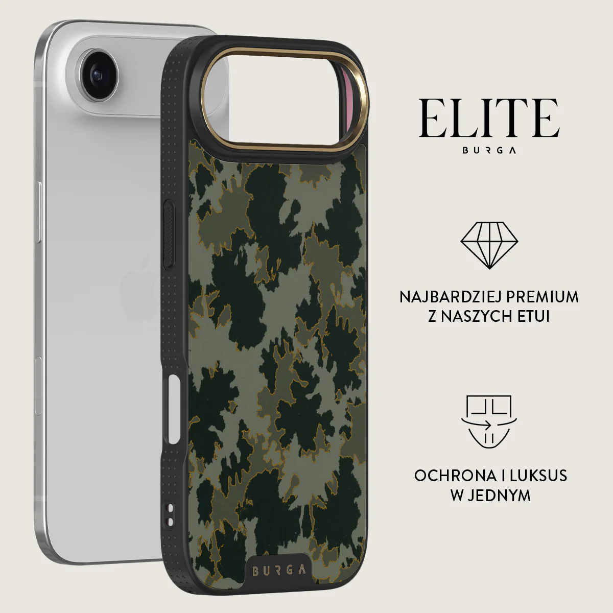 Zdjęcie produktu 6