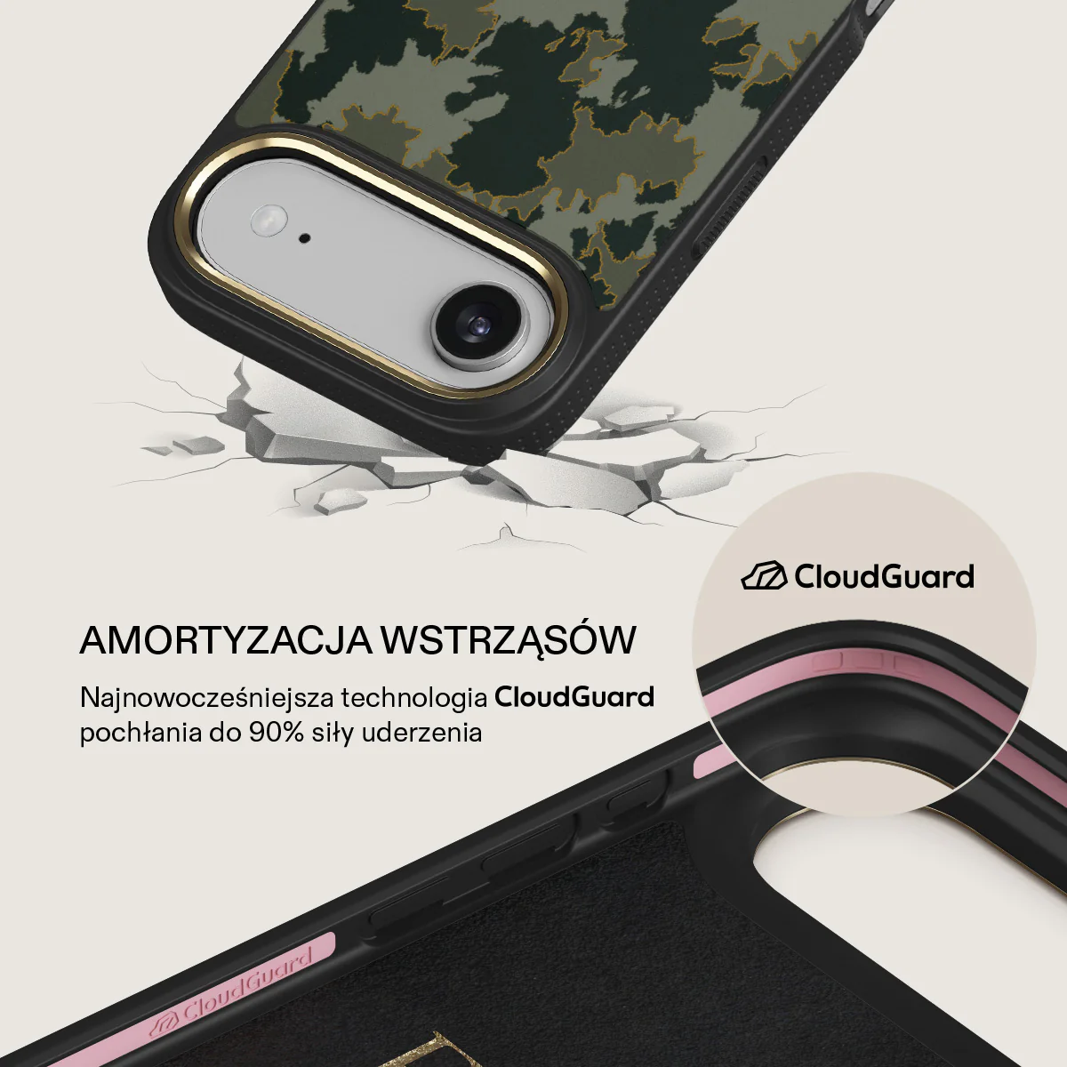 Zdjęcie produktu 7
