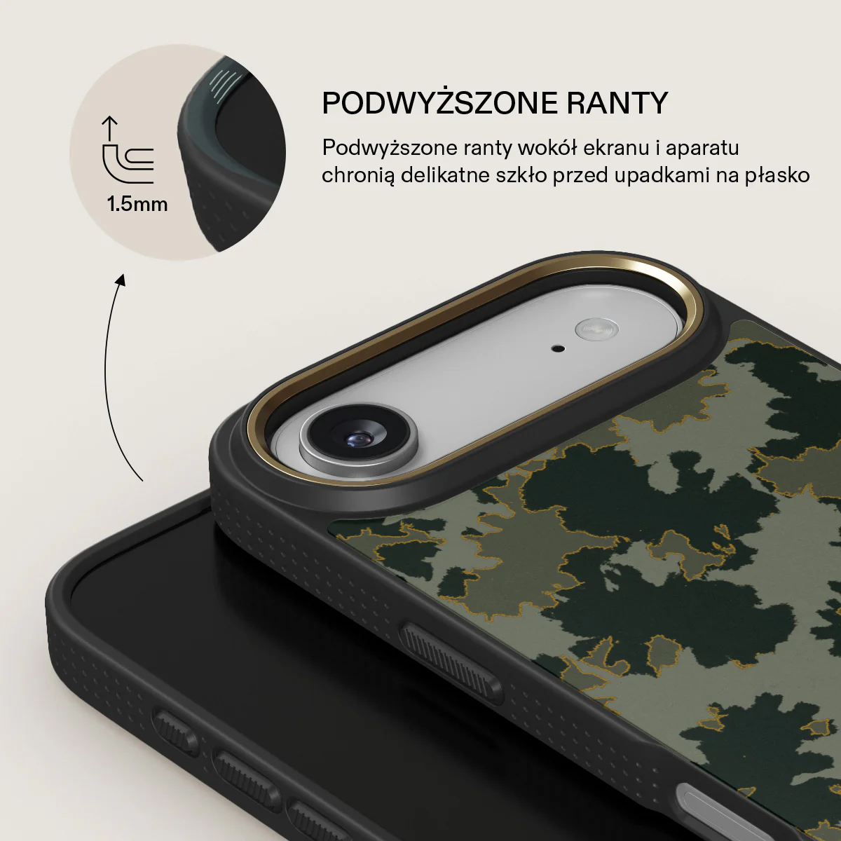 Zdjęcie produktu 8