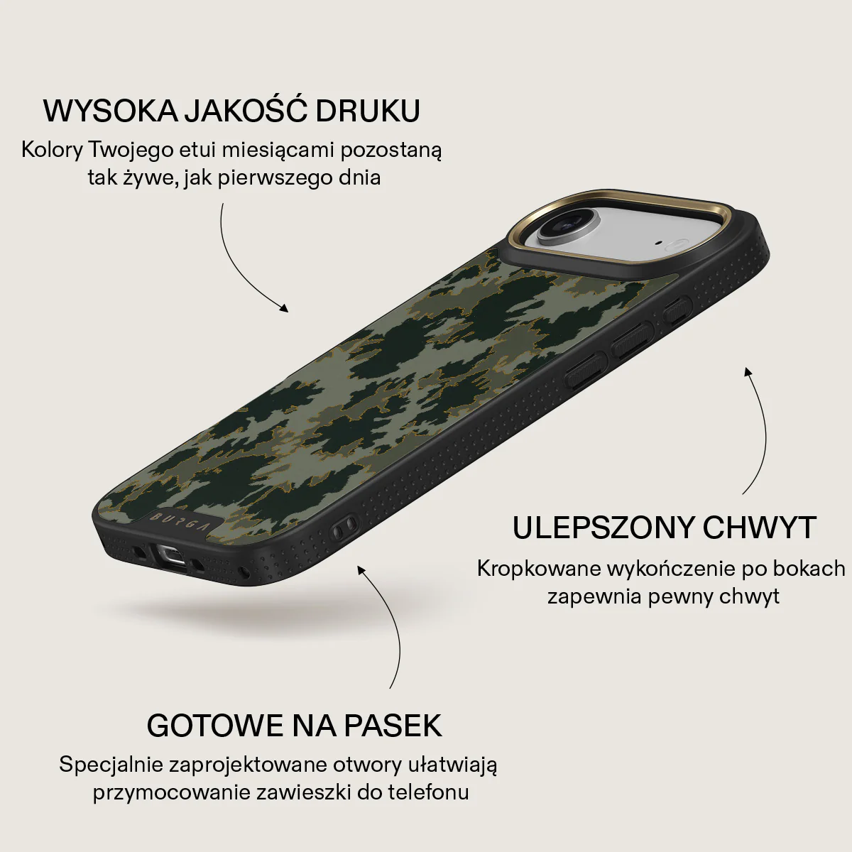 Zdjęcie produktu 9