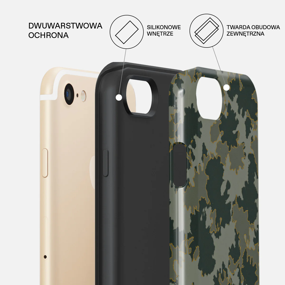Zdjęcie produktu 6