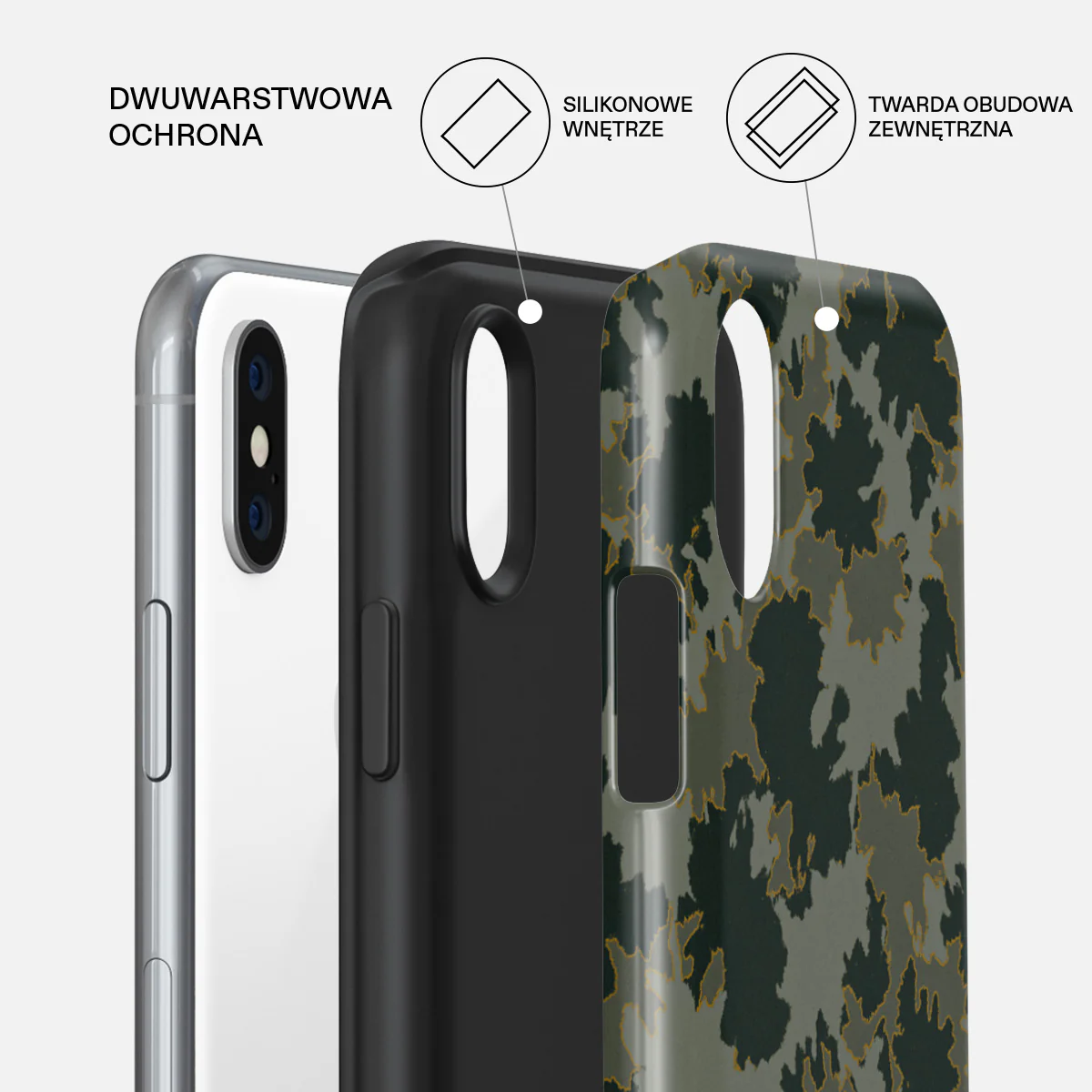 Zdjęcie produktu 6