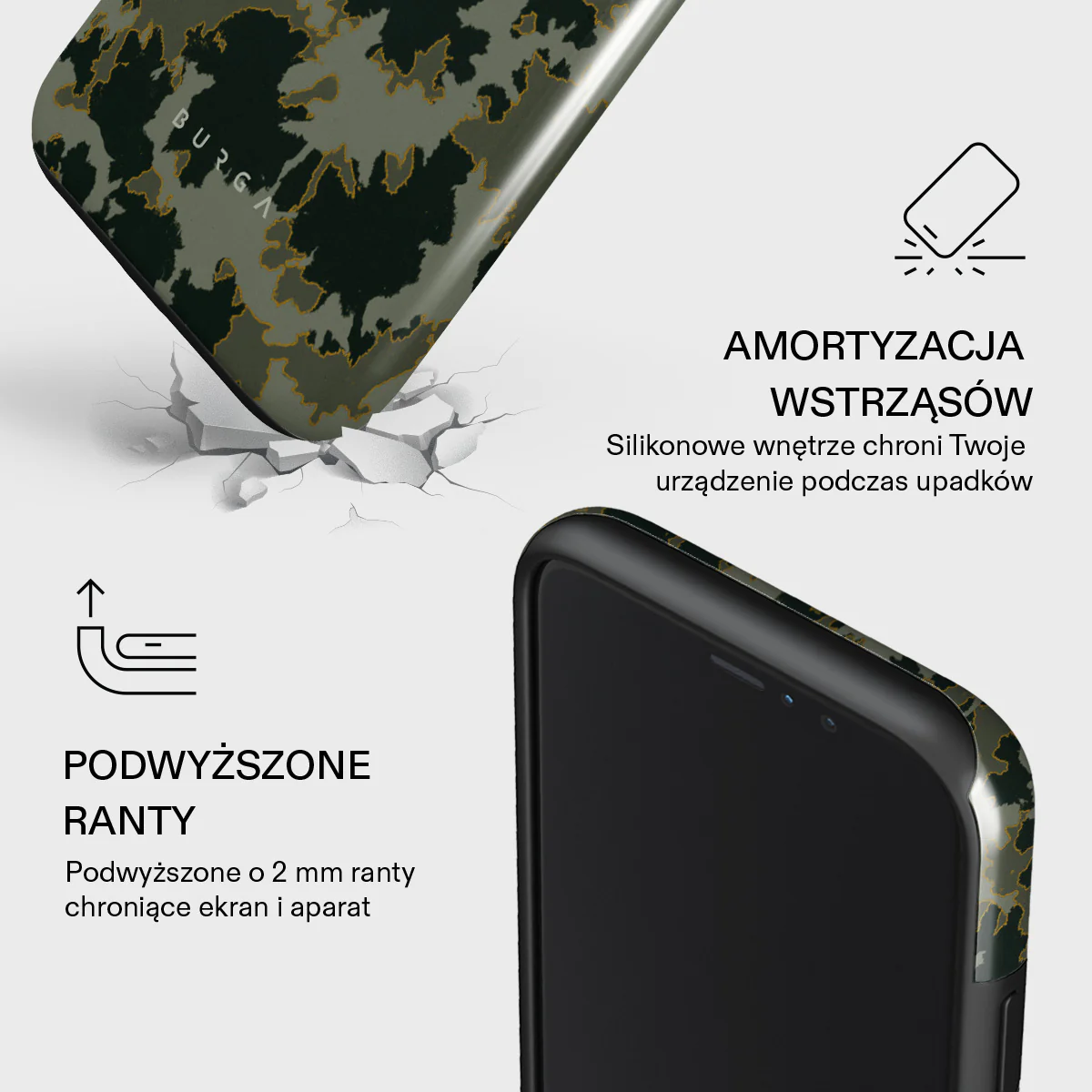 Zdjęcie produktu 8