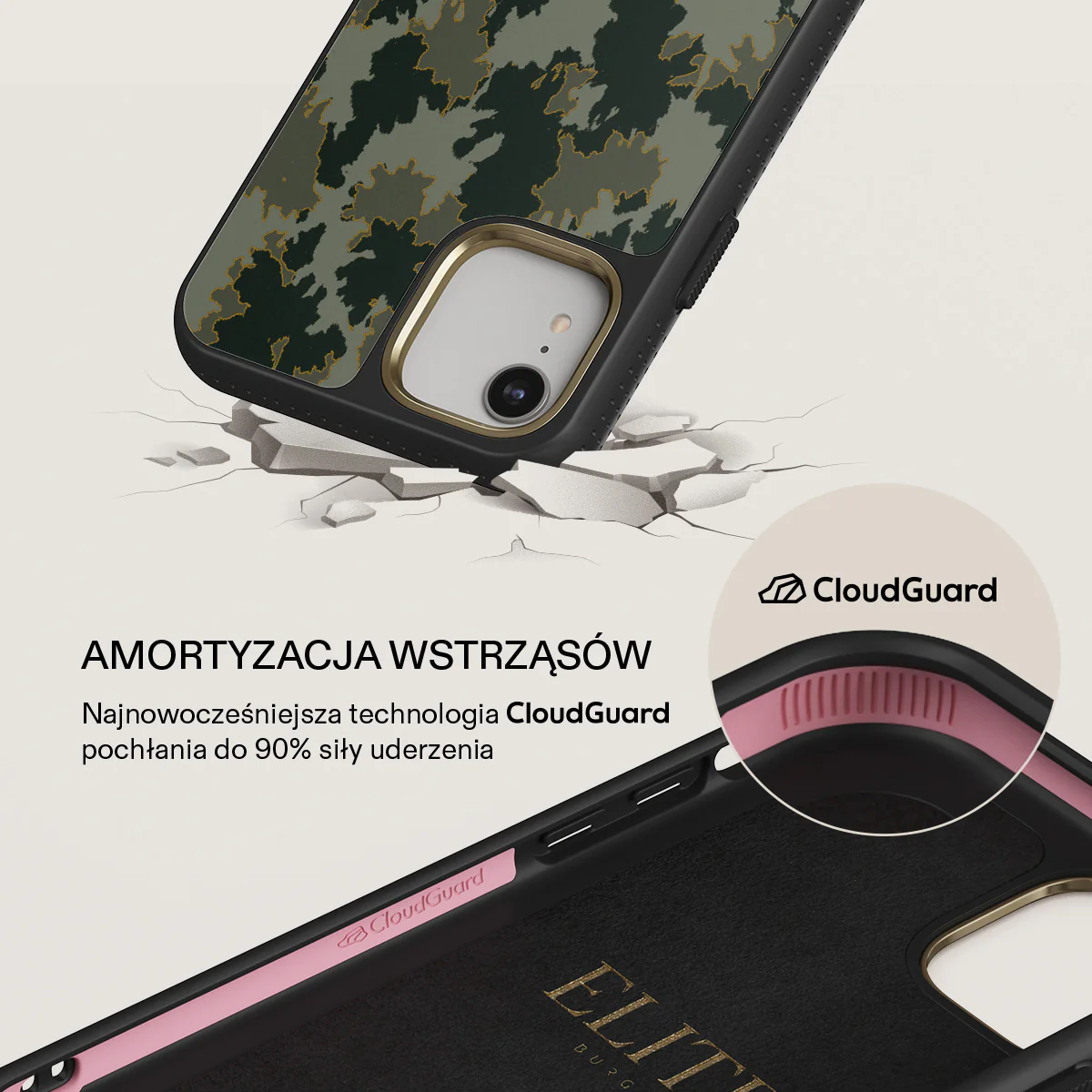 Zdjęcie produktu 11