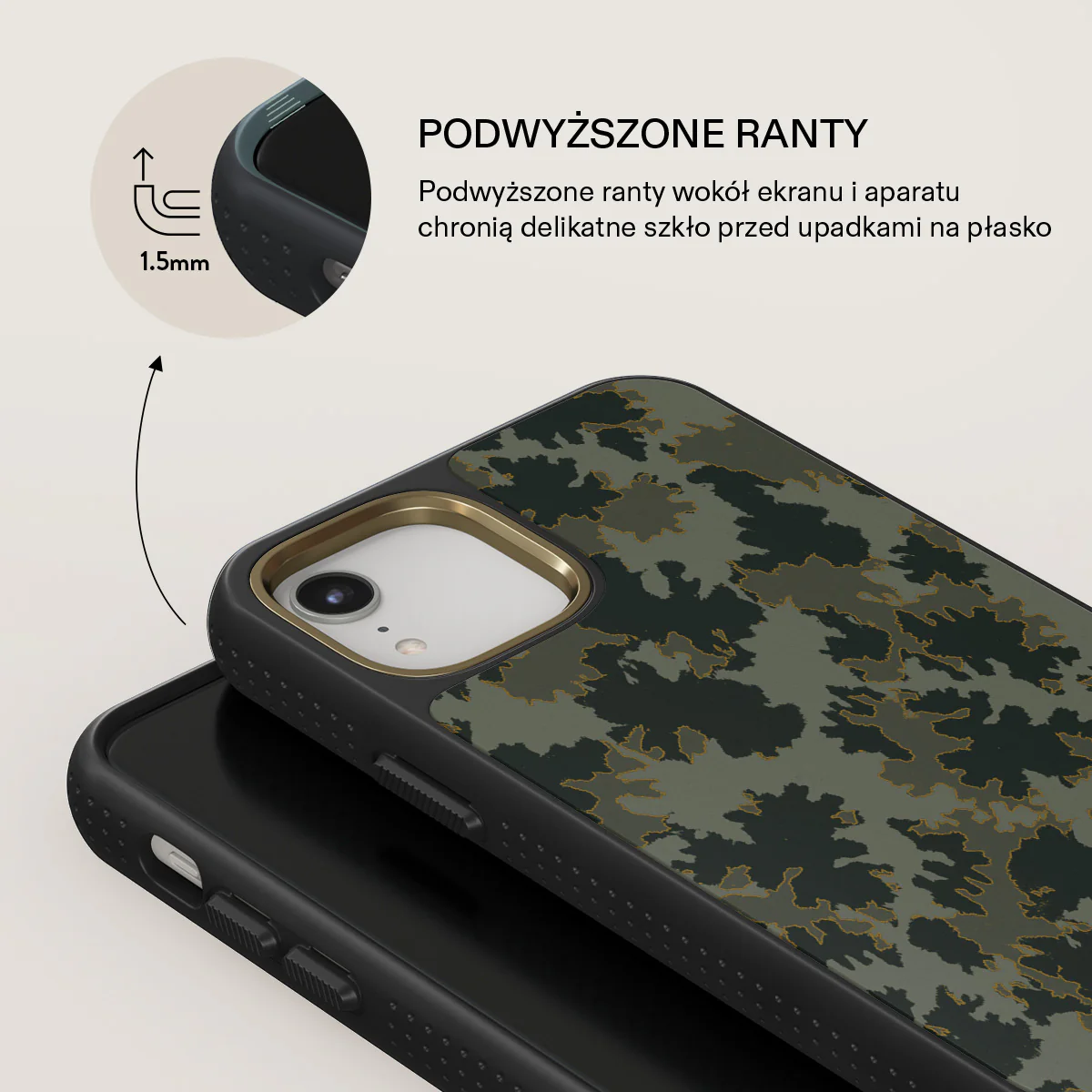 Zdjęcie produktu 12