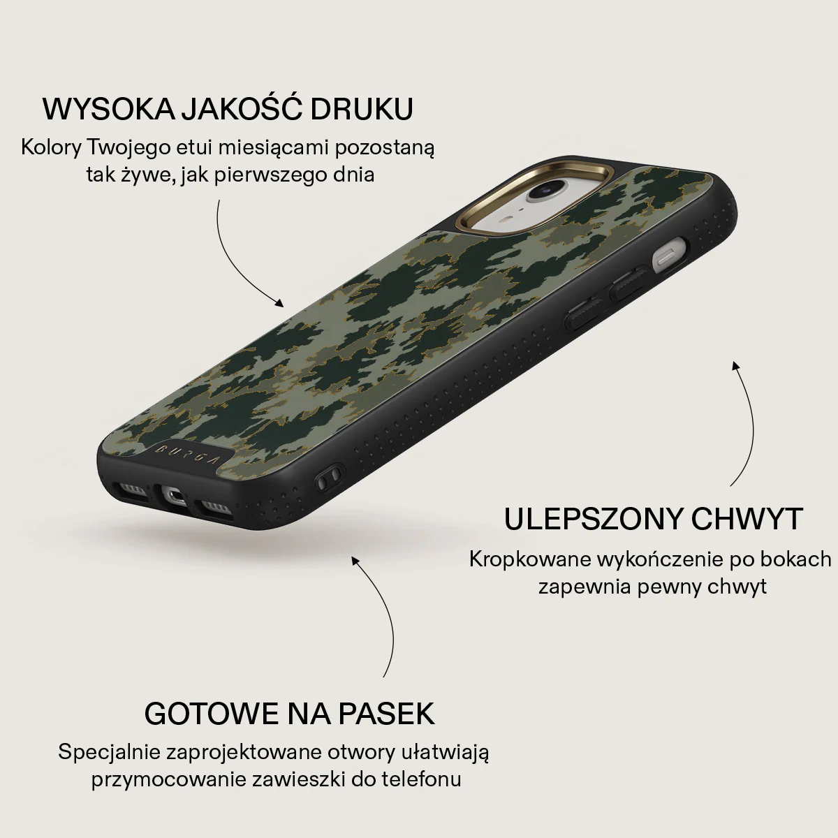 Zdjęcie produktu 13