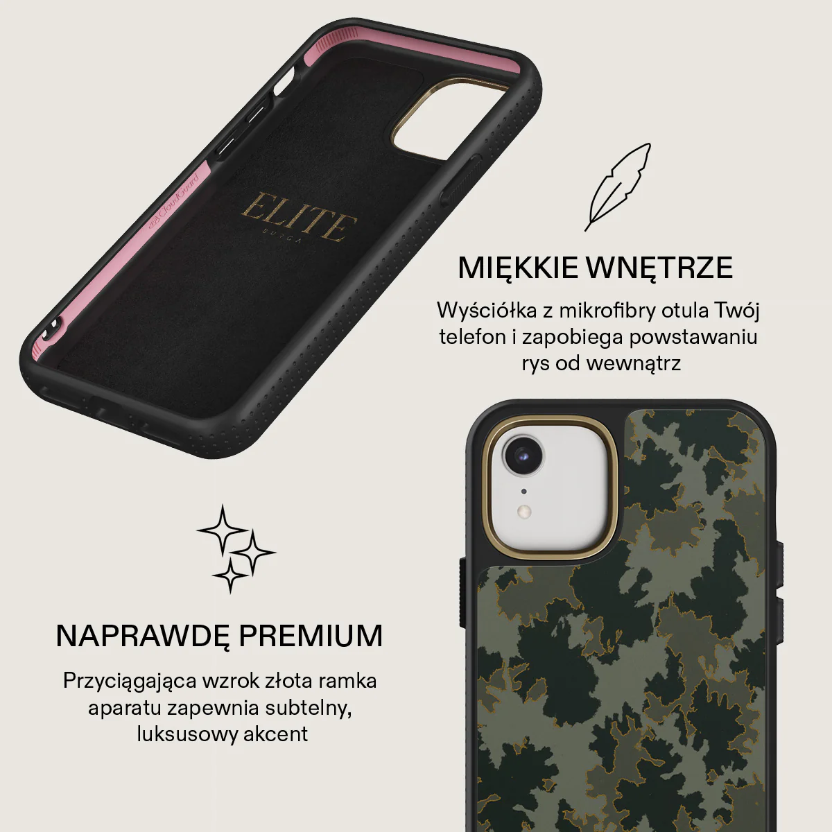 Zdjęcie produktu 14