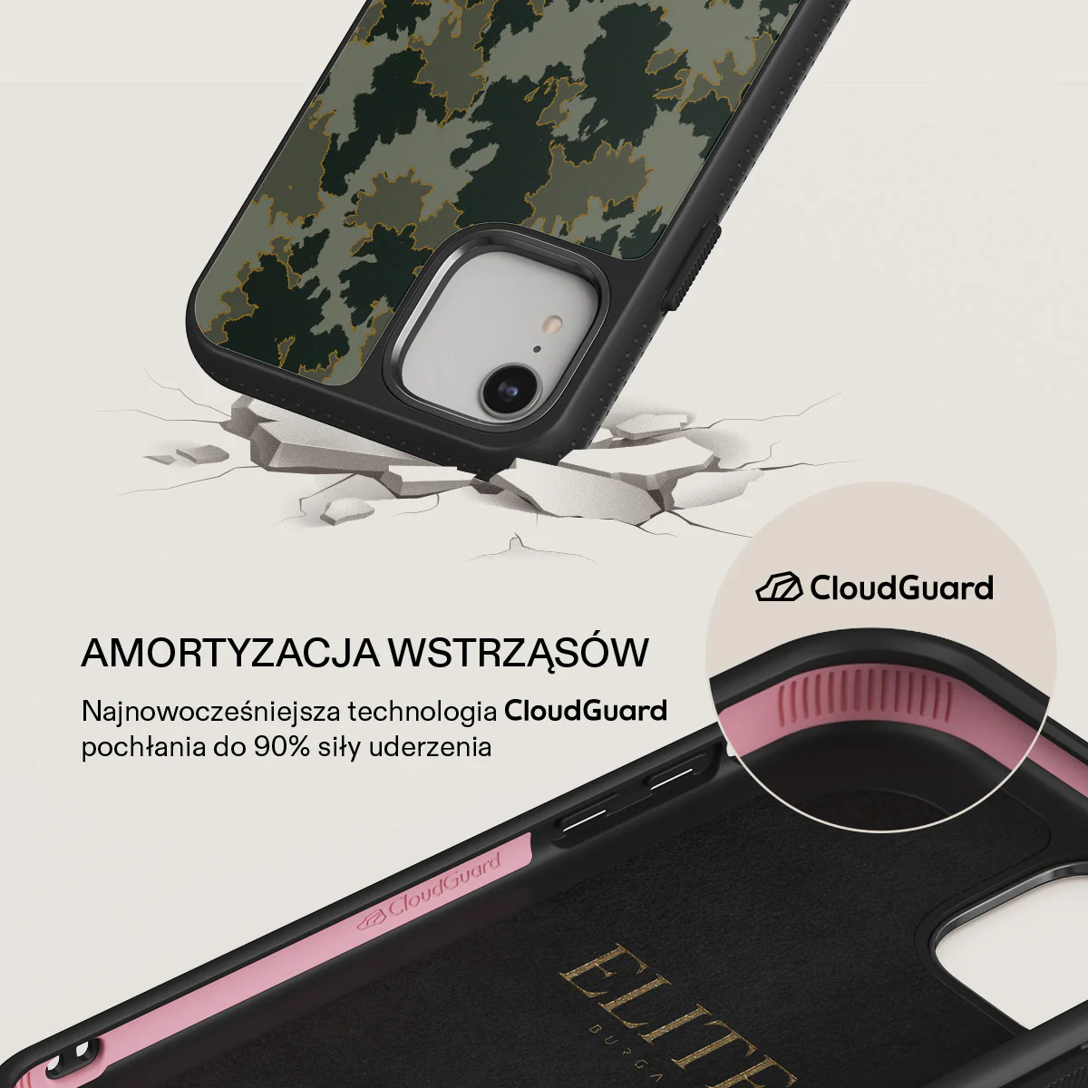 Zdjęcie produktu 18