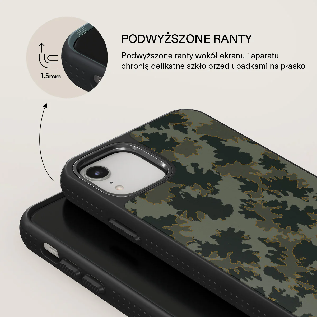 Zdjęcie produktu 19