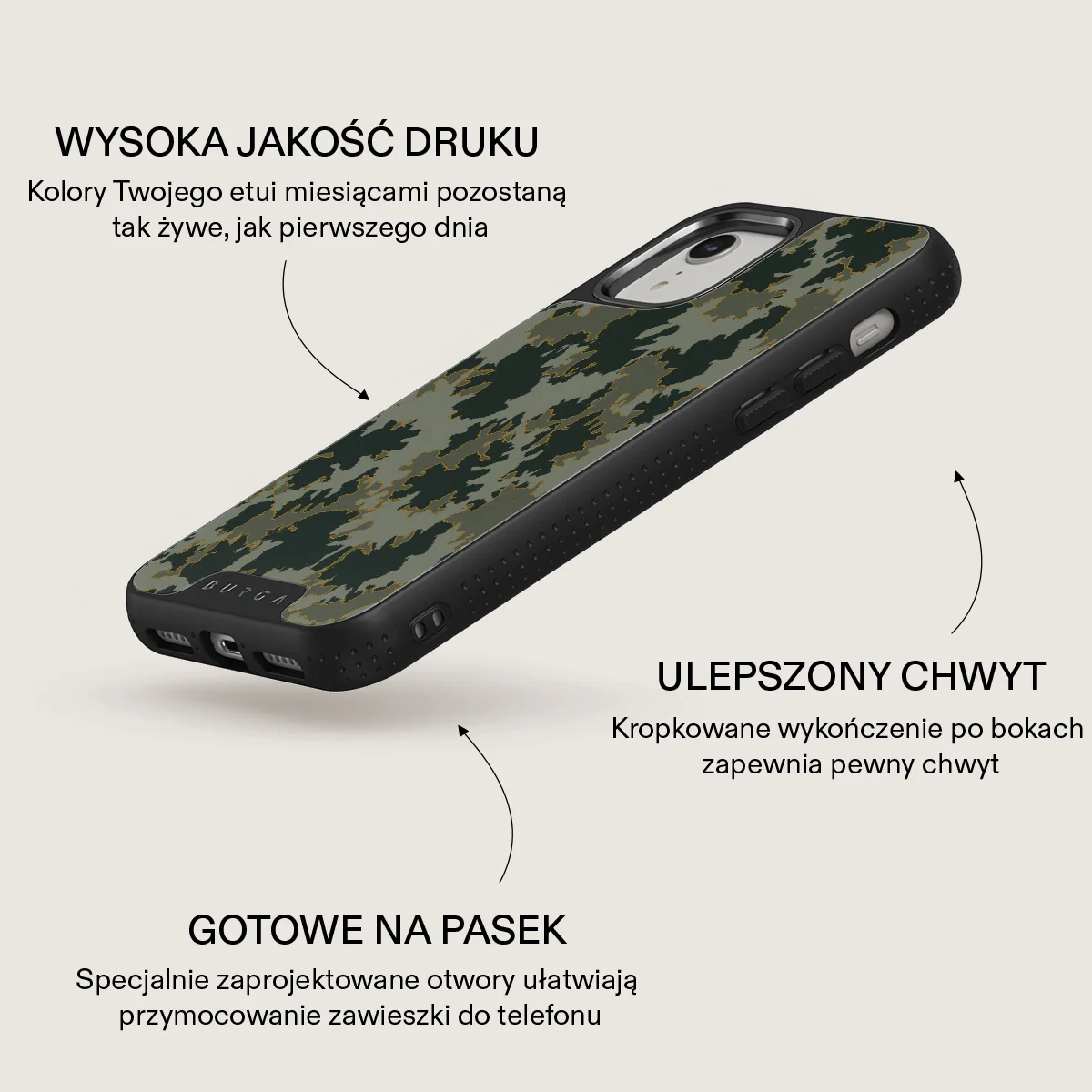 Zdjęcie produktu 20