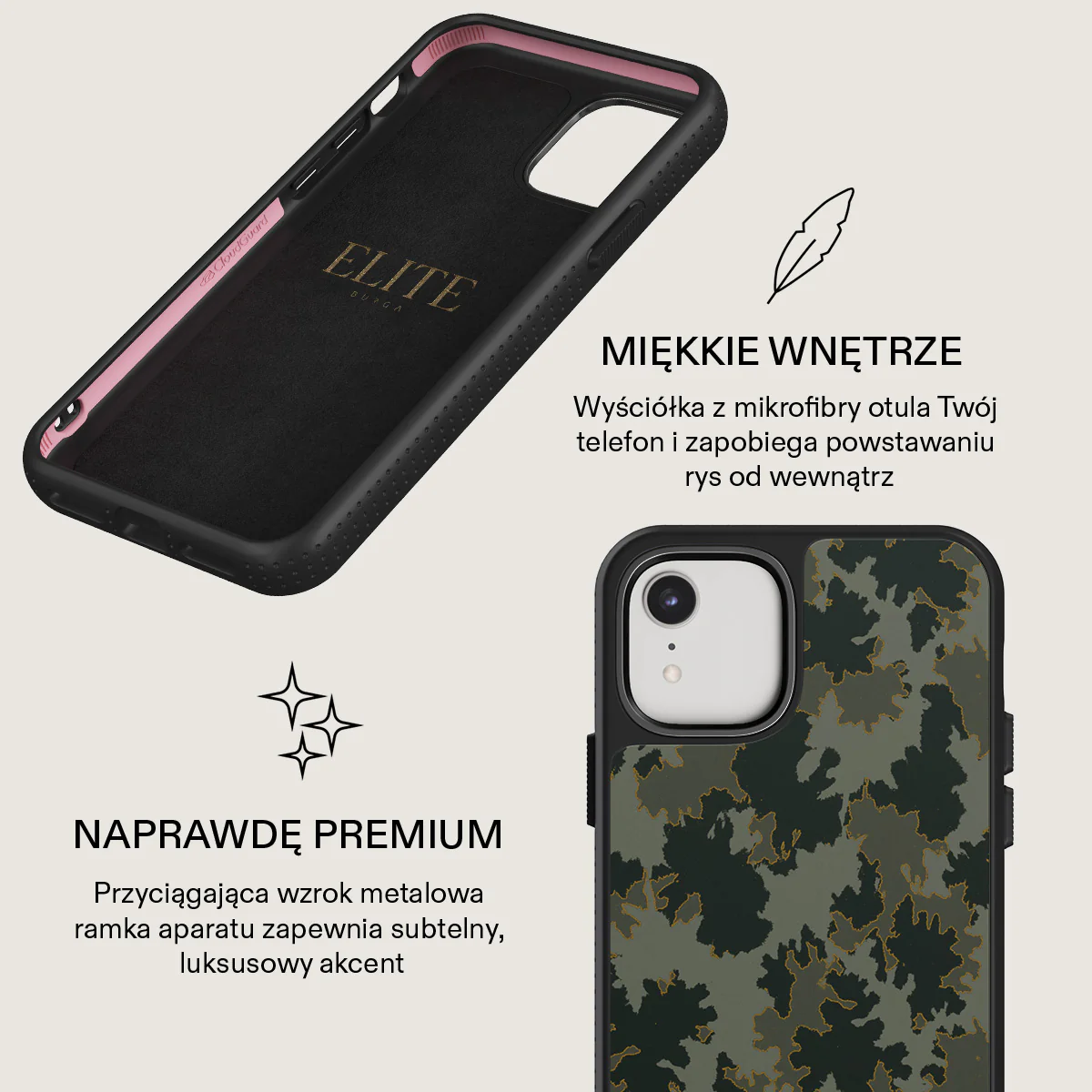 Zdjęcie produktu 21