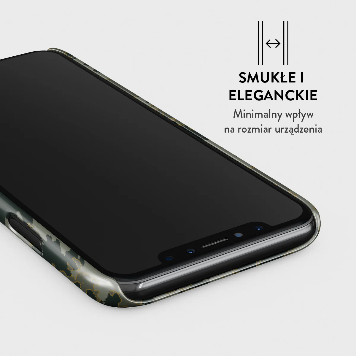 Zdjęcie produktu 4