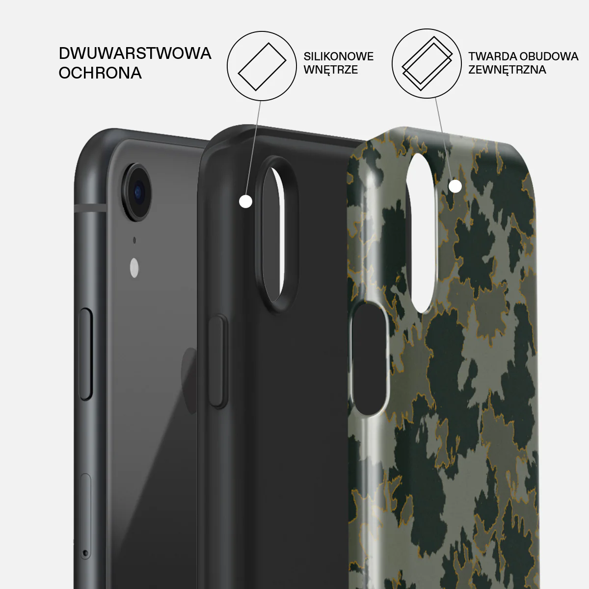 Zdjęcie produktu 6