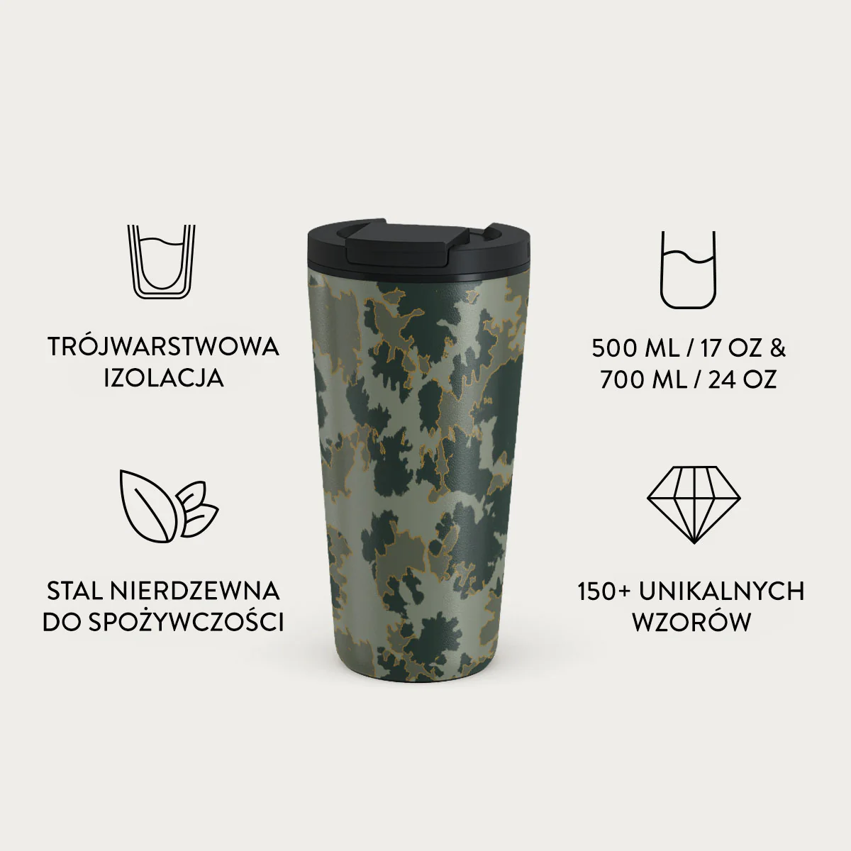 Zdjęcie produktu 7