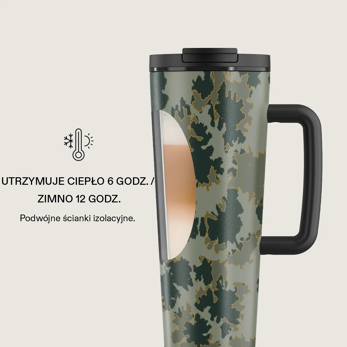 Zdjęcie produktu 4