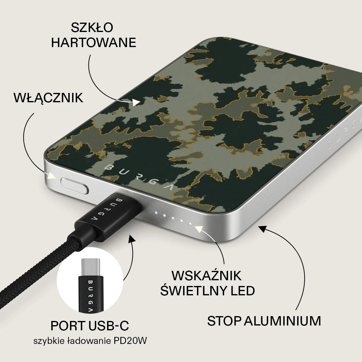 Zdjęcie produktu 15