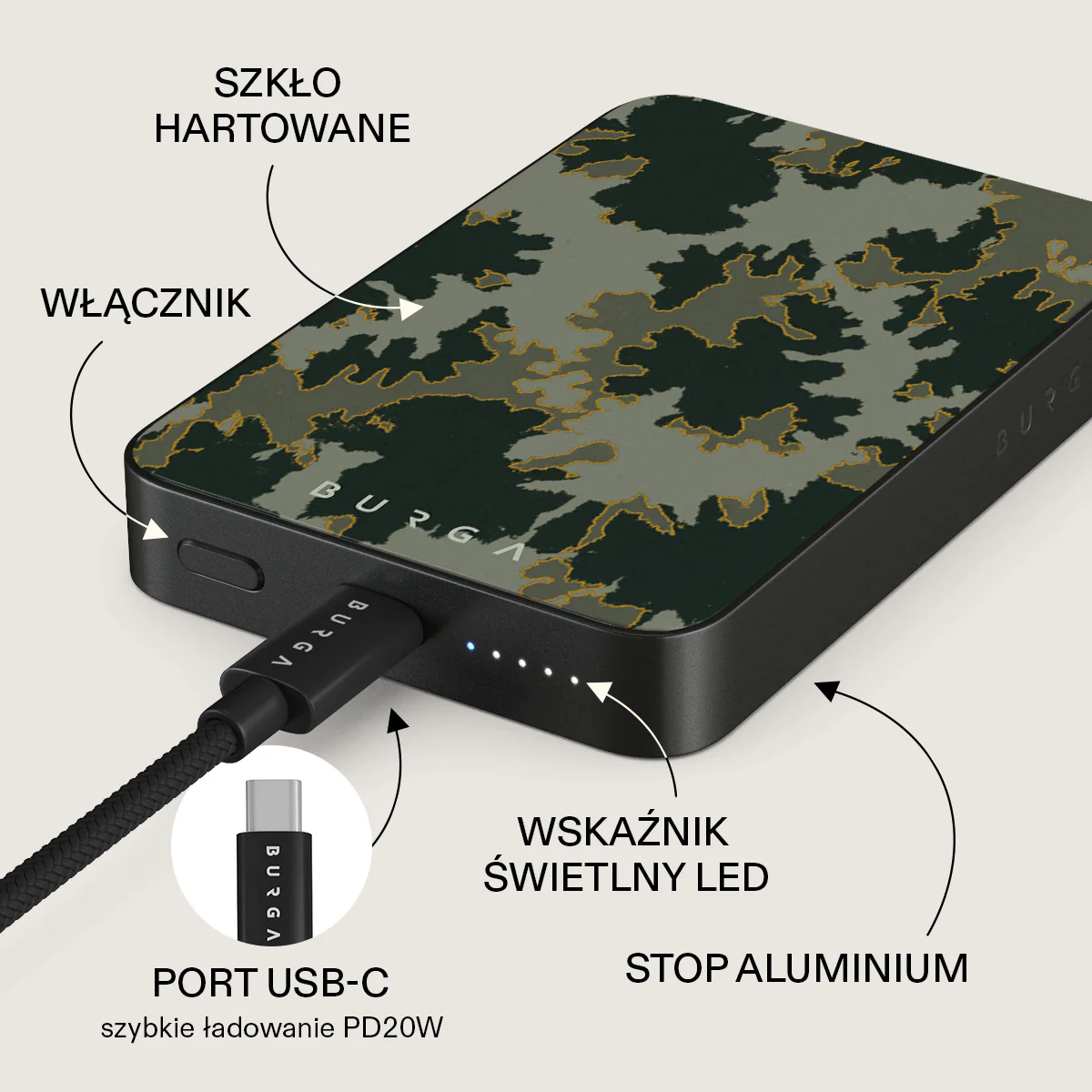 Zdjęcie produktu 20